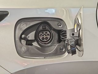 Lexus NX 450h+ Premium+ 4WD