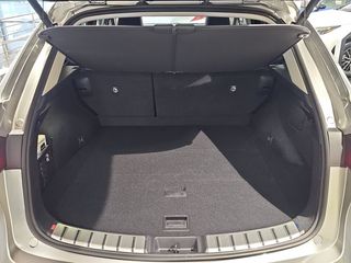 Lexus NX 450h+ Premium+ 4WD