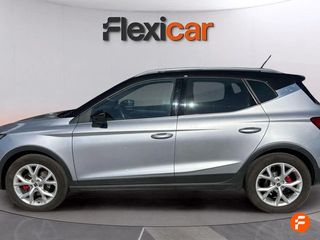 Seat Arona 1.5 TSI 110kW (150CV) DSG FR XM