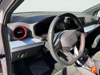 Seat Arona 1.5 TSI 110kW (150CV) DSG FR XM