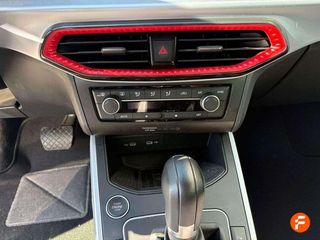 Seat Arona 1.5 TSI 110kW (150CV) DSG FR XM