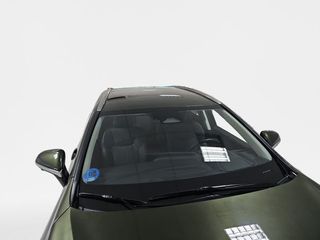 Lexus NX 450h+ Executive+ 4WD