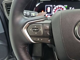 Lexus NX 450h+ Executive+ 4WD