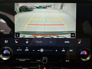 Lexus NX 450h+ Executive+ 4WD