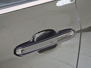 Lexus NX 450h+ Executive+ 4WD