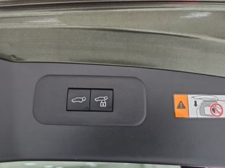 Lexus NX 450h+ Executive+ 4WD