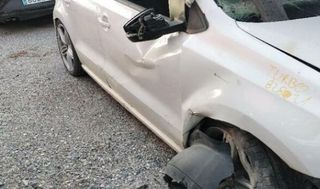 Válvula volkswagen polo v 6r1 06.2009-> 269678