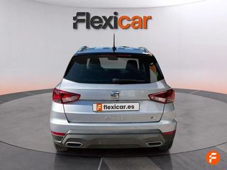 Seat Arona 1.5 TSI 110kW (150CV) DSG FR XM