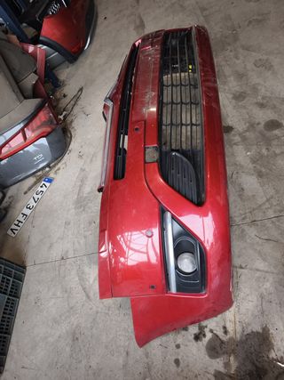 Paragolpes Delantero Xsara Picasso 2006