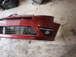 Paragolpes Delantero Xsara Picasso 2006