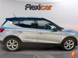 Seat Arona 1.5 TSI 110kW (150CV) DSG FR XM