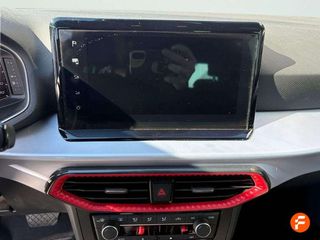 Seat Arona 1.5 TSI 110kW (150CV) DSG FR XM