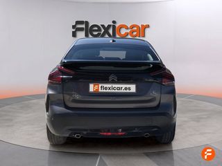 Citroën C4 PureTech 130 S&S 6v Feel Pack