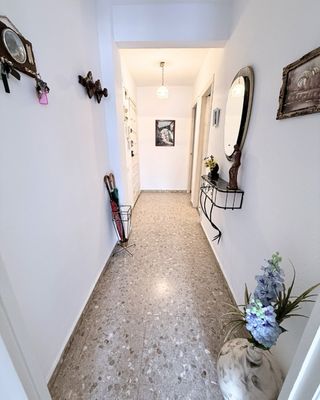 Apartamento Calpe