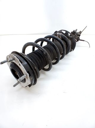 AMORTIGUADOR DELANTERO DERECHO FORD FIESTA 771928