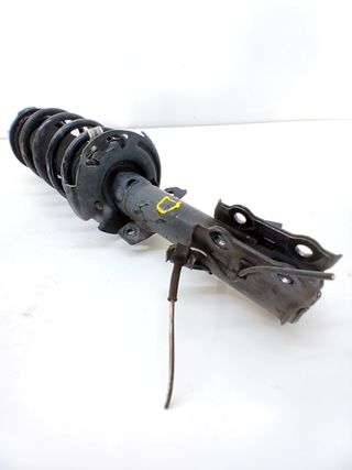AMORTIGUADOR DELANTERO DERECHO FORD FIESTA 771928