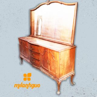 APARADOR VINTAGE R3760073048124