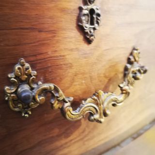 APARADOR VINTAGE R3760073048124