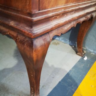 APARADOR VINTAGE R3760073048124