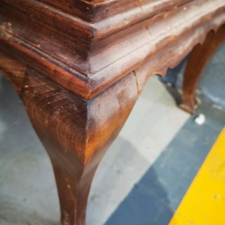 APARADOR VINTAGE R3760073048124