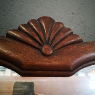 APARADOR VINTAGE R3760073048124