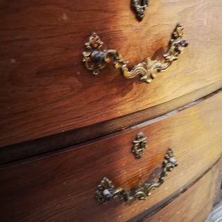 APARADOR VINTAGE R3760073048124