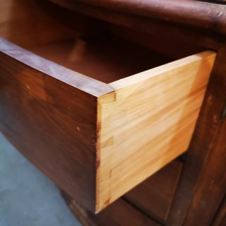 APARADOR VINTAGE R3760073048124