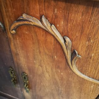 APARADOR VINTAGE R3760073048124