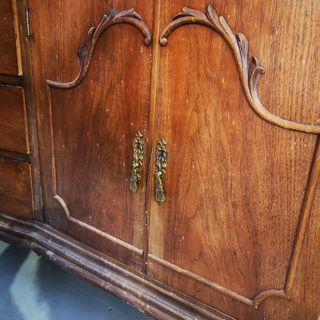 APARADOR VINTAGE R3760073048124