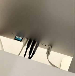 iMac 27 Retina 5K (2019) 64GB RAM SSD 1TB + HHD1TB