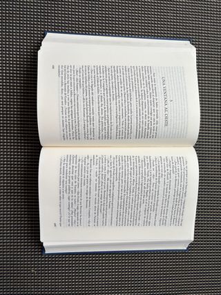 El Señor de los Anillos