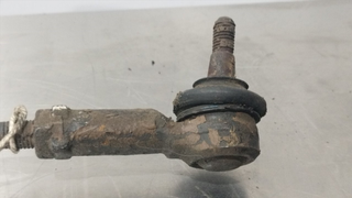 CREMALLERA DIRECCION OPEL CORSA B 26030367