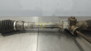 CREMALLERA DIRECCION OPEL CORSA B 26030367