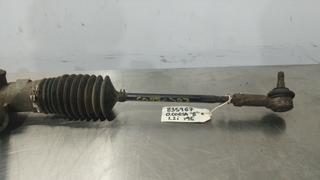 CREMALLERA DIRECCION OPEL CORSA B 26030367