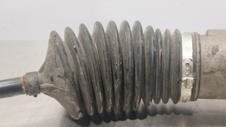 CREMALLERA DIRECCION OPEL CORSA B 26030367