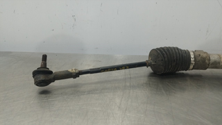 CREMALLERA DIRECCION OPEL CORSA B 26030367