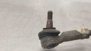 CREMALLERA DIRECCION OPEL CORSA B 26030367