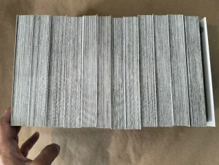 Yaiba Colección Completa (12 Vol)