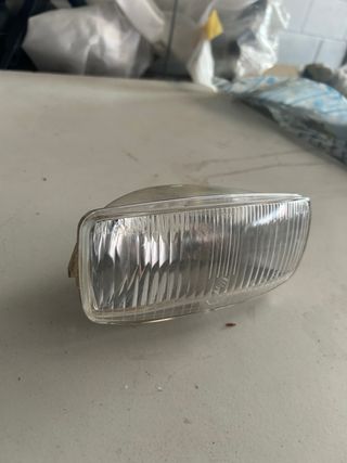 Faro Vespino F9