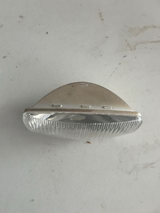 Faro Vespino F9
