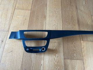 Embellecedor Salpicadero Megane 3 megane III