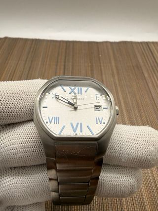 Reloj TIME FORCE Ultimate Concept Nuevo