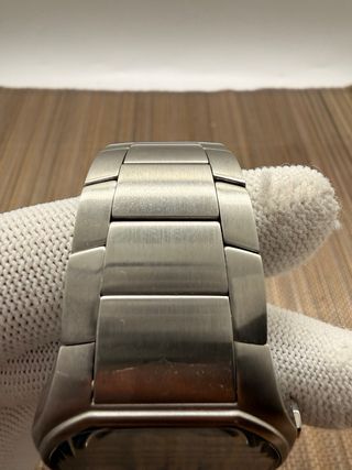 Reloj TIME FORCE Ultimate Concept Nuevo