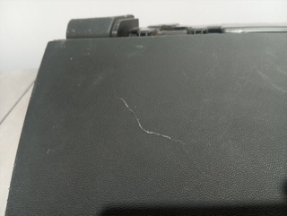 GUANTERA OPEL INSIGNIA BERLINA B16DTH 22846823