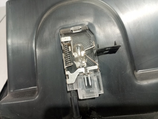 GUANTERA OPEL INSIGNIA BERLINA B16DTH 22846823