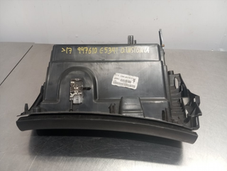 GUANTERA OPEL INSIGNIA BERLINA B16DTH 22846823