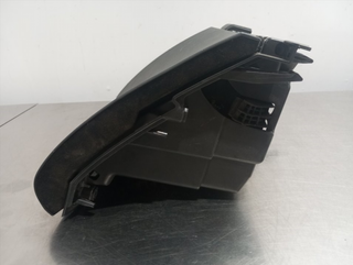 GUANTERA OPEL INSIGNIA BERLINA B16DTH 22846823