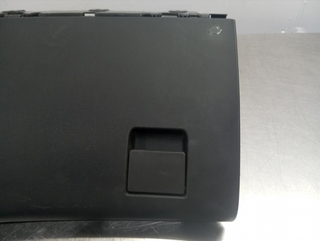 GUANTERA OPEL INSIGNIA BERLINA B16DTH 22846823