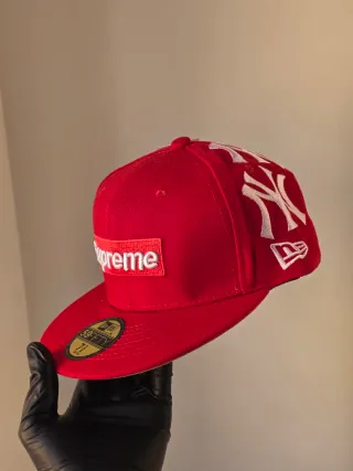 Gorra New Era 59FIFTY