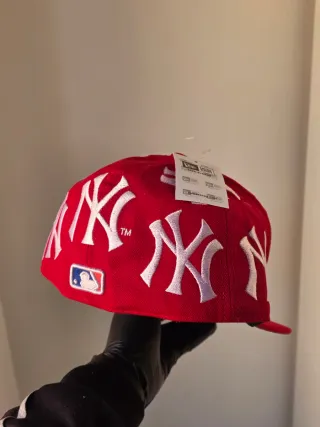 Gorra New Era 59FIFTY